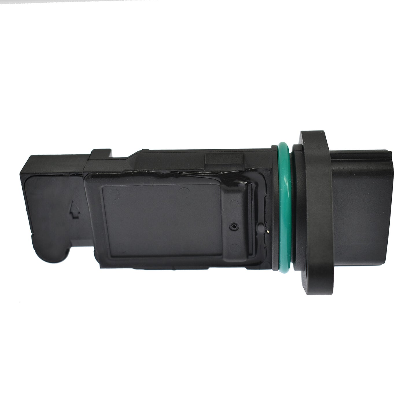 22680-4M500 MAF Mass Air Flow Meter Sensor Fits for INFINITI G20 I30 T SEDAN 4-DOOR