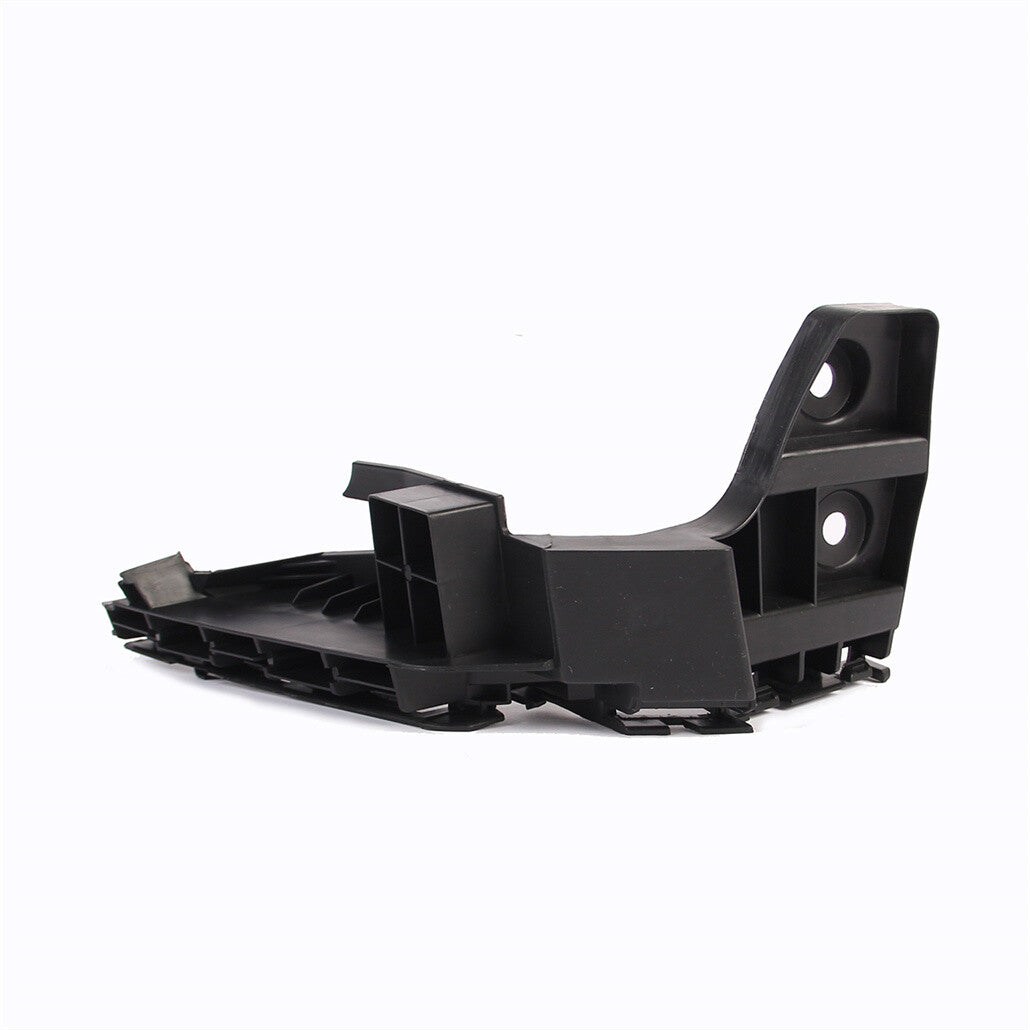 The new plastic rear bumper bracket is suitable for Volkswagen for Golf #5H6807394E#