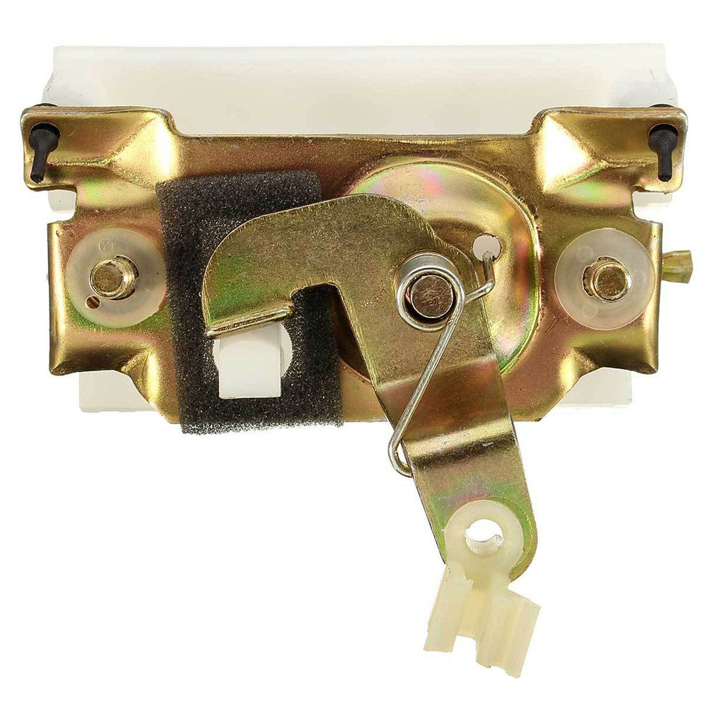 Car Tailgate Rear Door Handle for Mitsubishi Montero for Pajero MR230032 MB669338