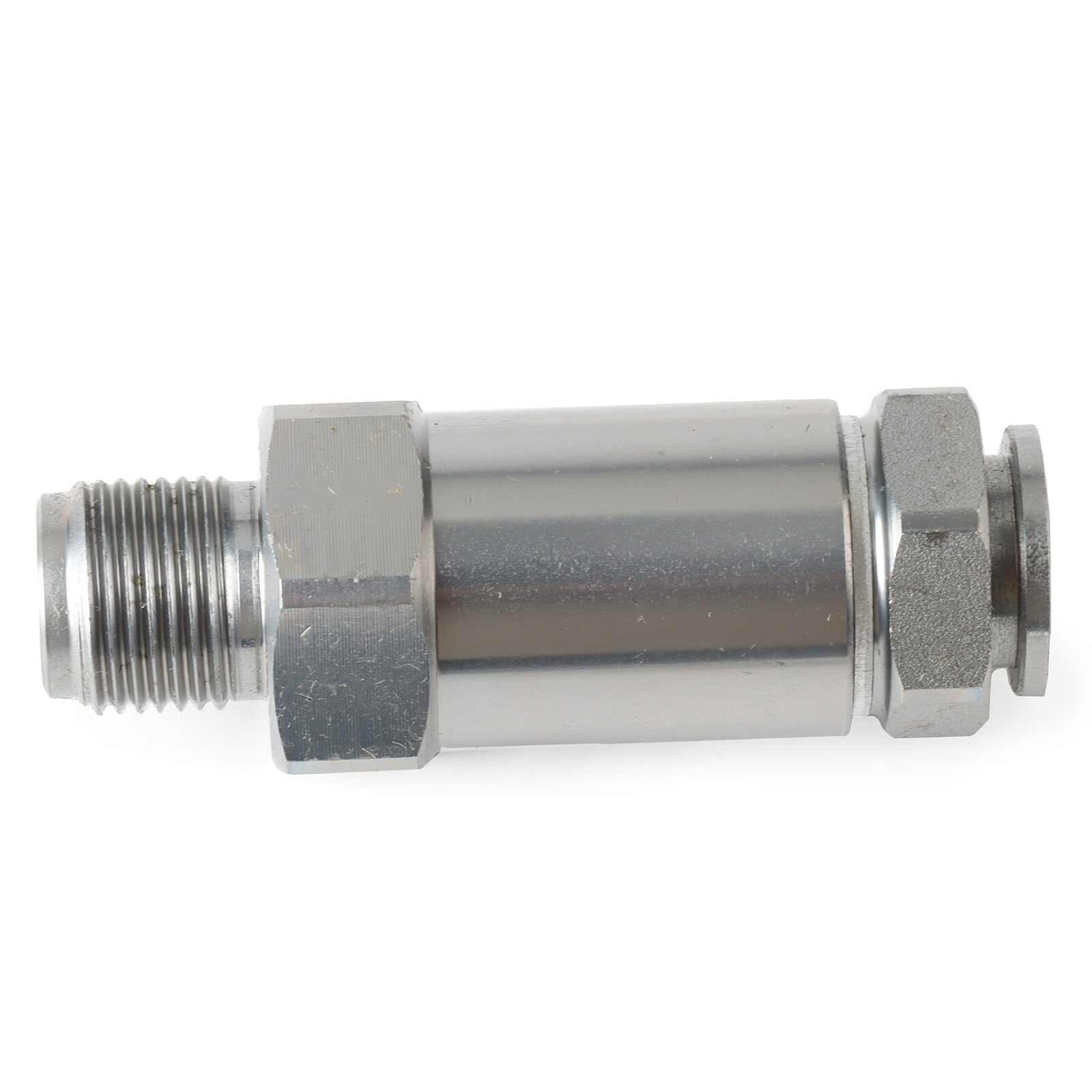 1PCS Fuel Pressure Relief Valve Common Rail Limiting For 5.9L F00R000775