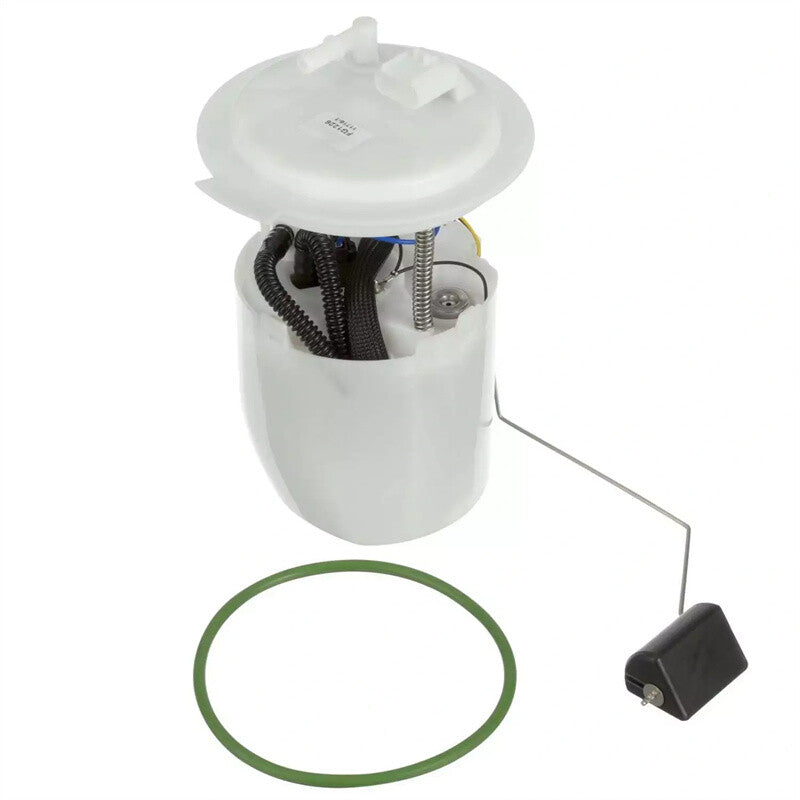 Fuel pump module assembly suitable for 07-11 for Jeep for Wrangler 3.8L-V6 FG1226