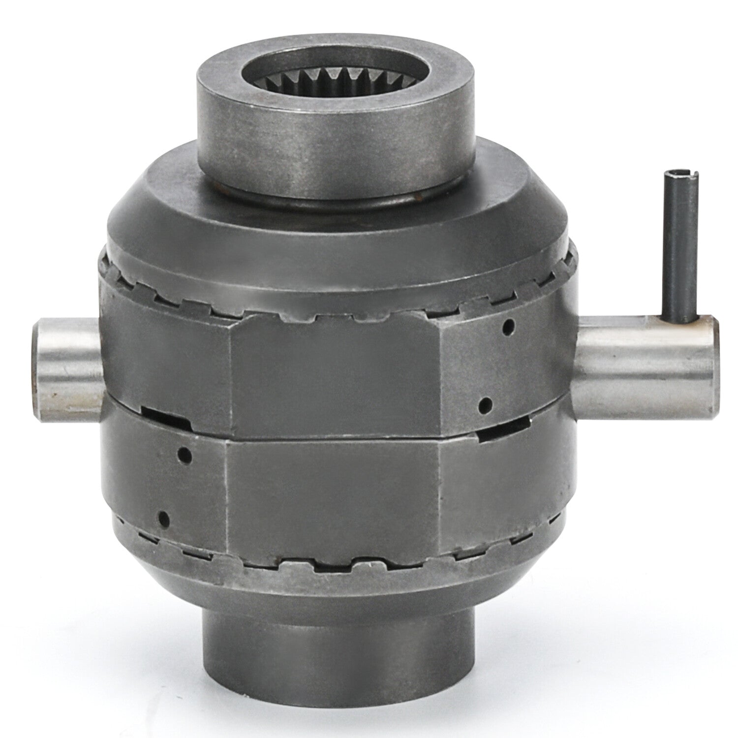 Fit Gear Spartan Locker For Dana 30 Differential 27 Spline SL D30-27 for Jeep CJ