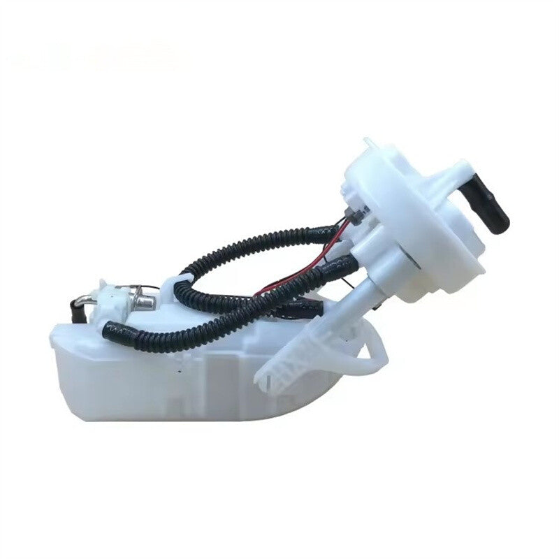 New Fuel Pump Module Assembly Fit For Odyssey 2005-2014 17045-SFE-000