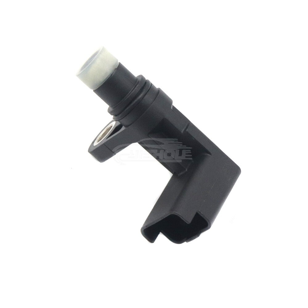 2 Camshaft position sensors suitable for Mini Cooper , Countryman, and Cooper Paceman. (Contact: 13627588095)