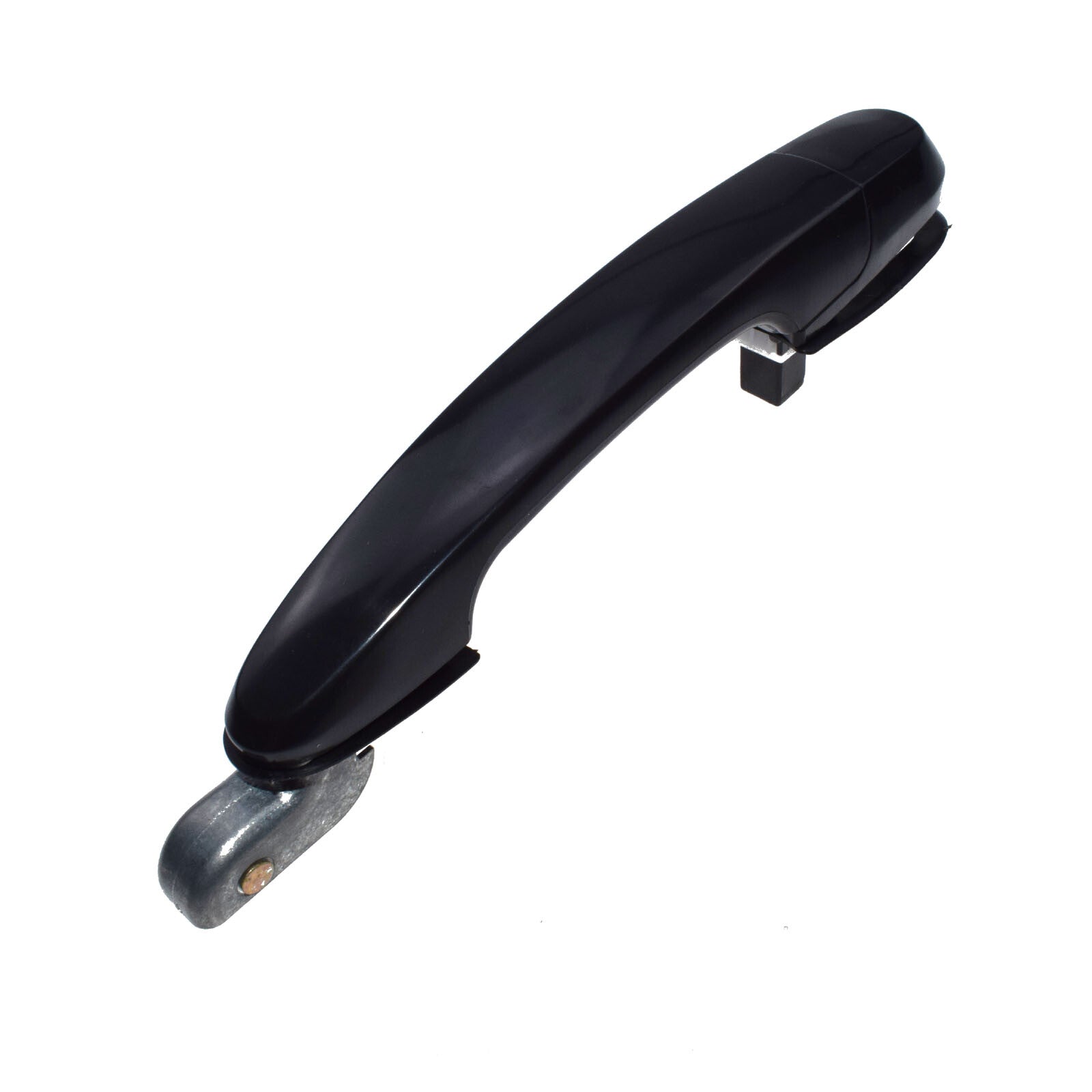 Rear Left Exterior Outside Door Handle 83650-2E000 for 2005-2009 for Hyundai for Tucson
