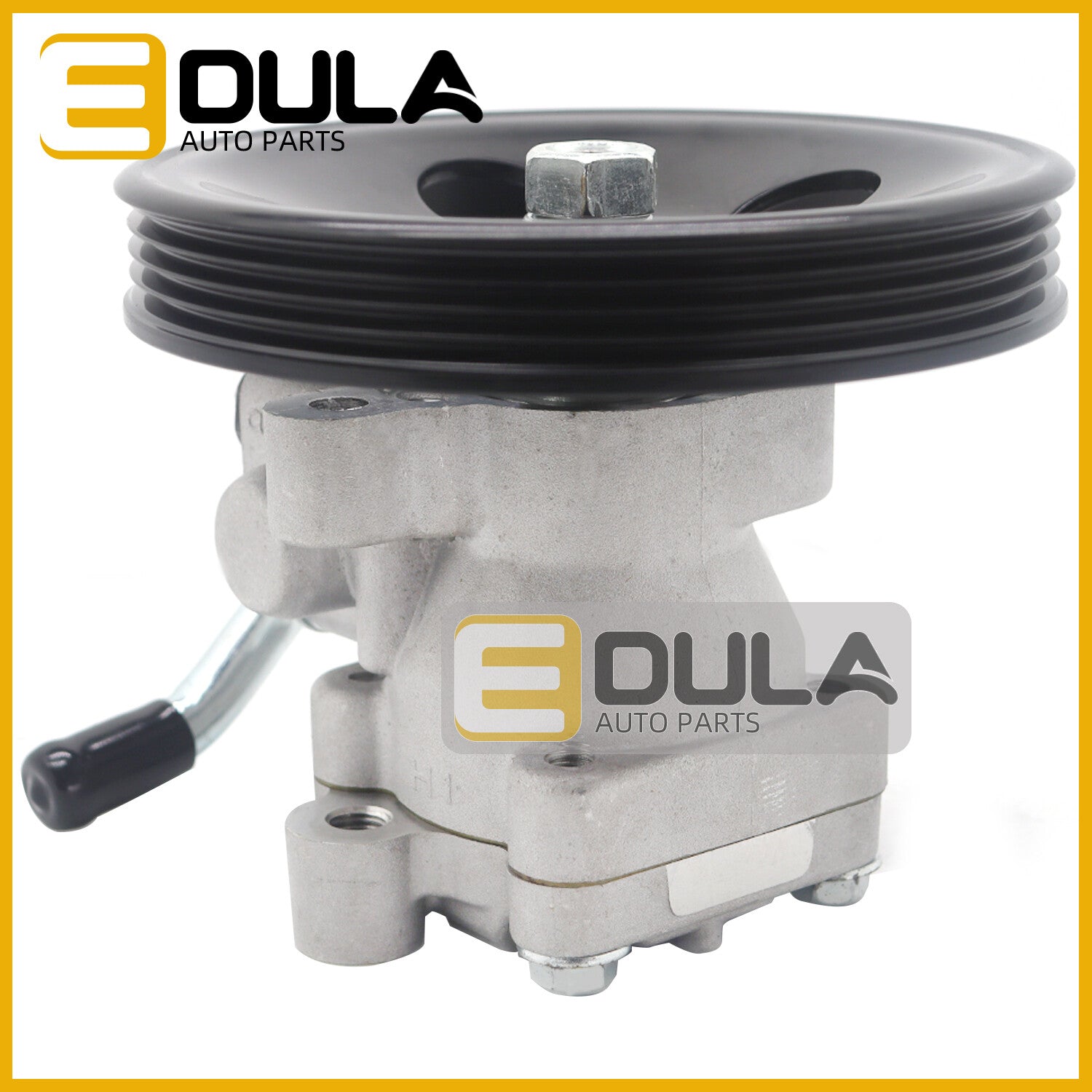 Power Steering Pump fits for Tracker for Suzuki X-90 for Pontiac L4 1.6L 49100-56B20