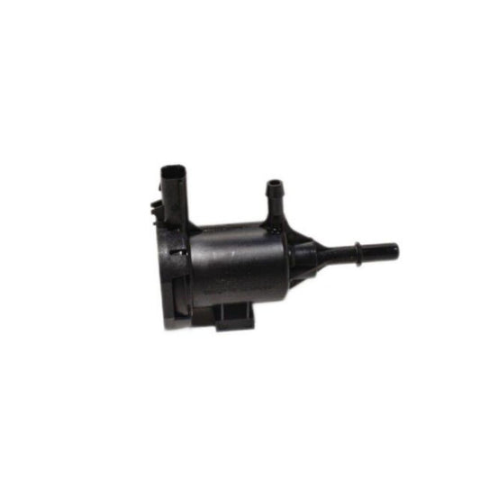 Fuel Emission Purge Valve for Mercedes-Benz - Various Models