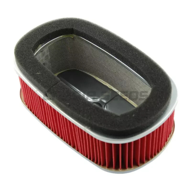 New Motorcycle Air Filter for Honda XR250L XR250R XR350R XR400R XR600R XR650L