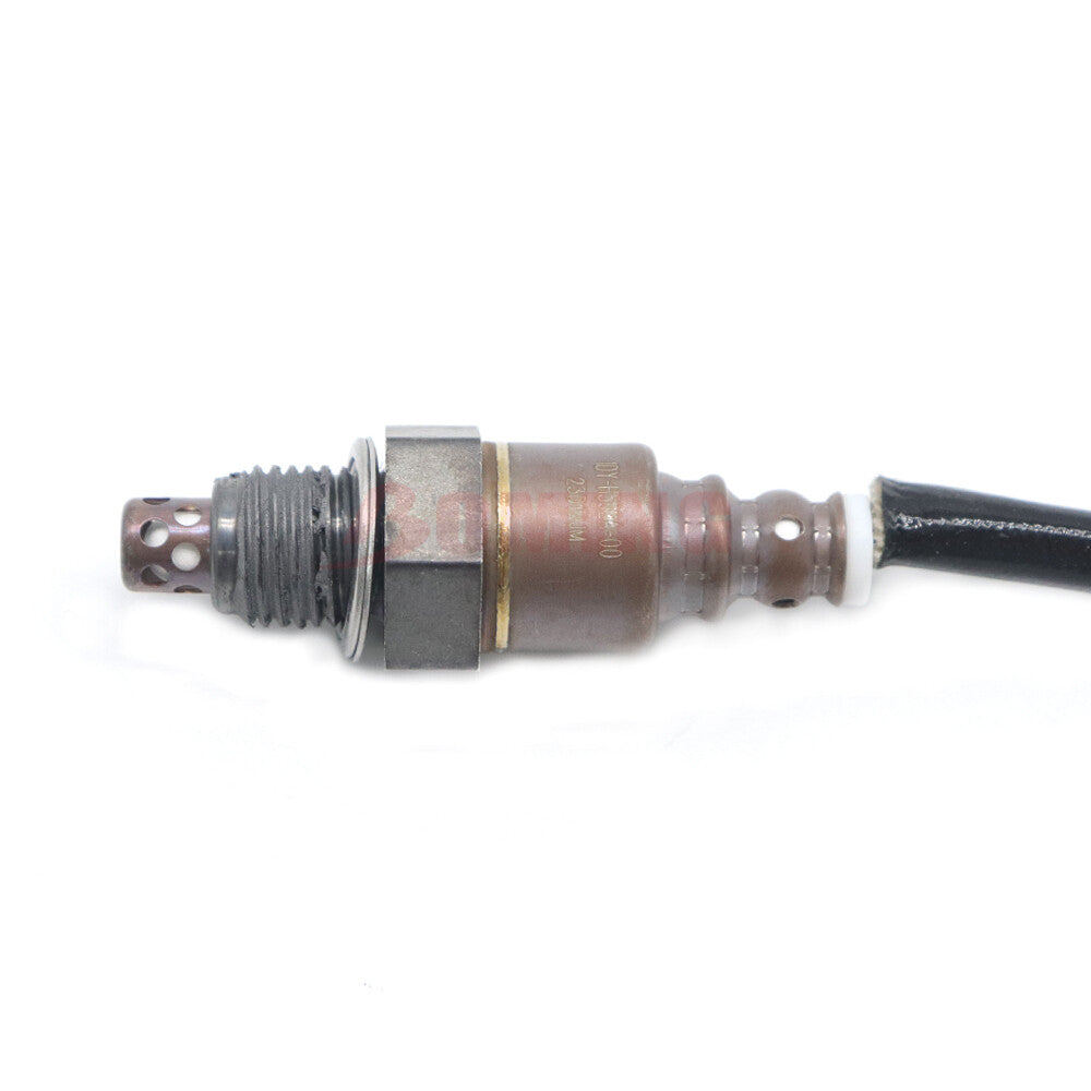 for Mercedes CLA250 GLA250 15-20 Pressure Map Sensor