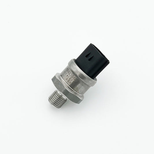 Fuel Common oil Rail Pressure Switch Sensor MR483948