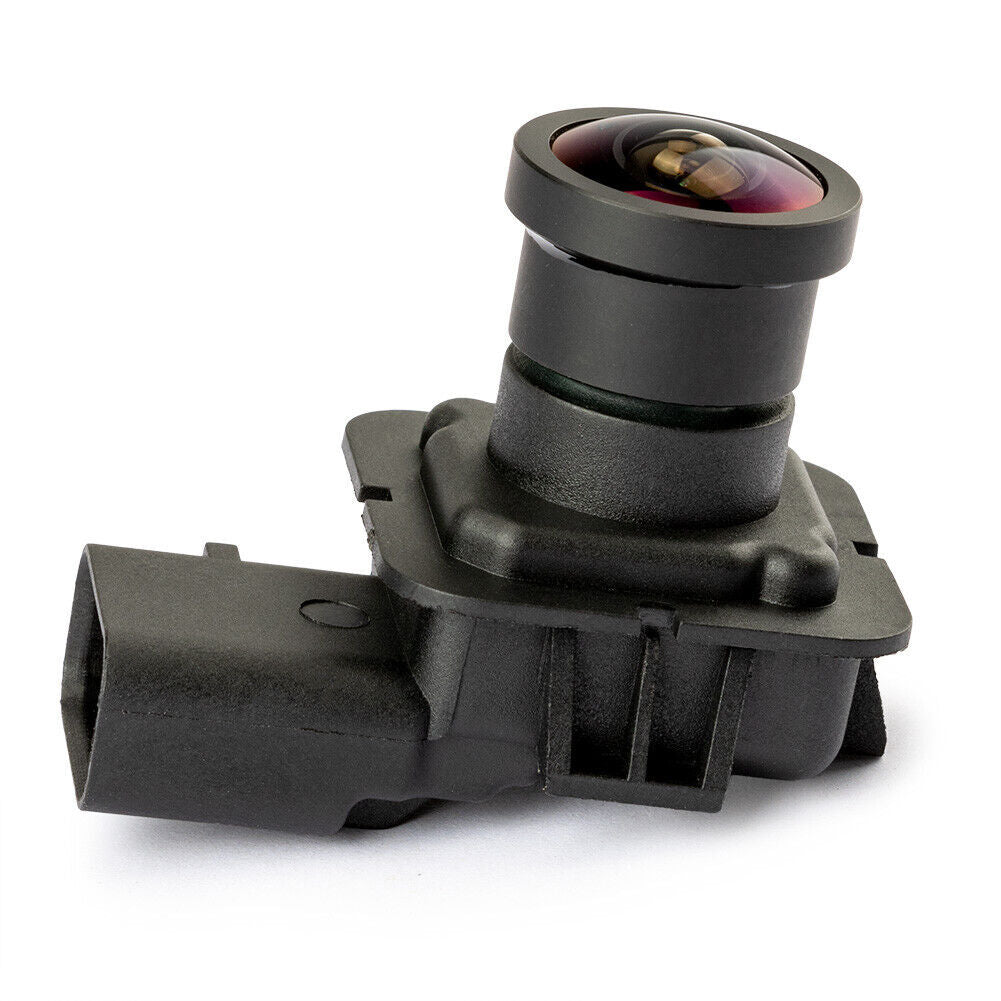 Backup security camera for 2011-2015 for Ford Explorer rearview camera EB5Z19G490A