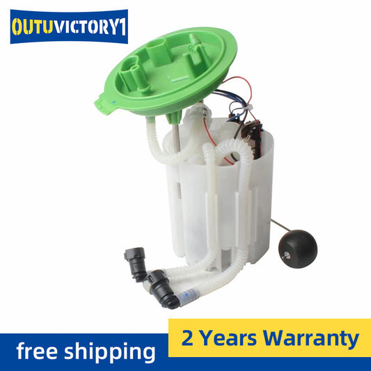 Fuel pump assembly suitable for Volkswagen T-ROC, for Golf , for Skoda OCTAVIA KAROQ 5Q0919087H 5Q0919087AH