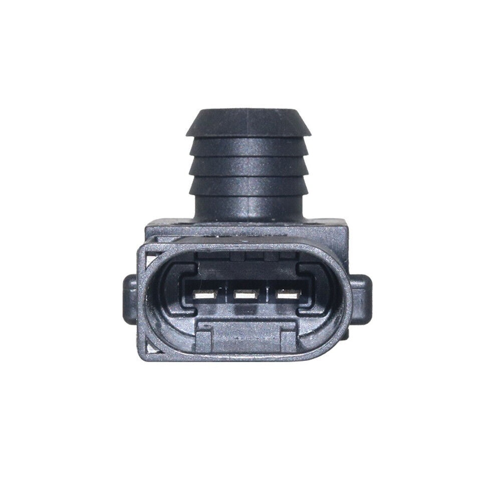 for Honda Accord 2003-2007 UpDownstream O2 Oxygen Sensor 234-9040 234-4797 2PCS