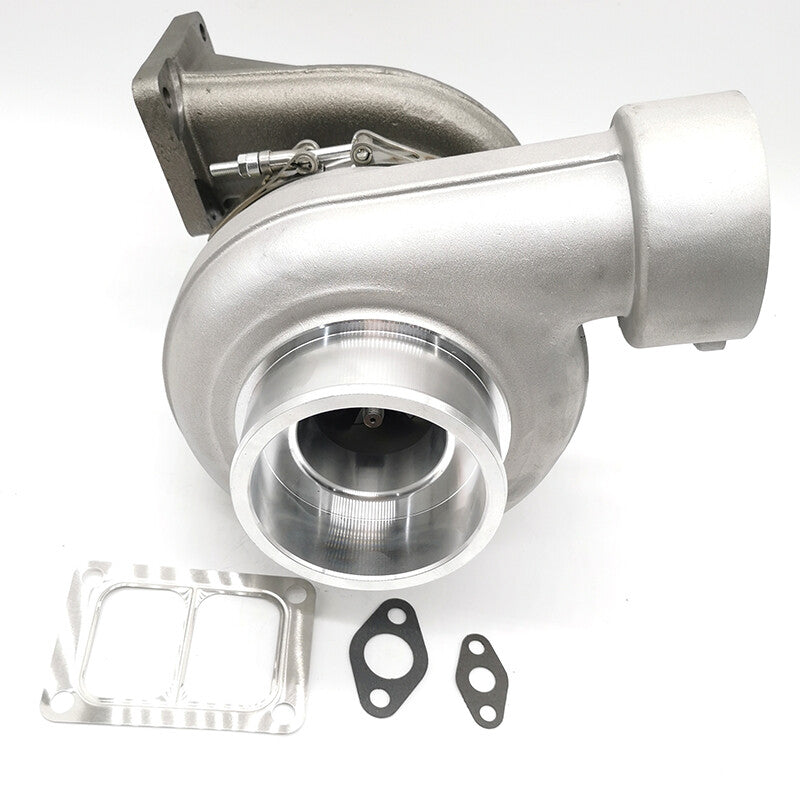 2W7277 4N4746 4N6249 4N9544 4N9555 Turbocharger for Caterpillar 3306 SR4 Engine