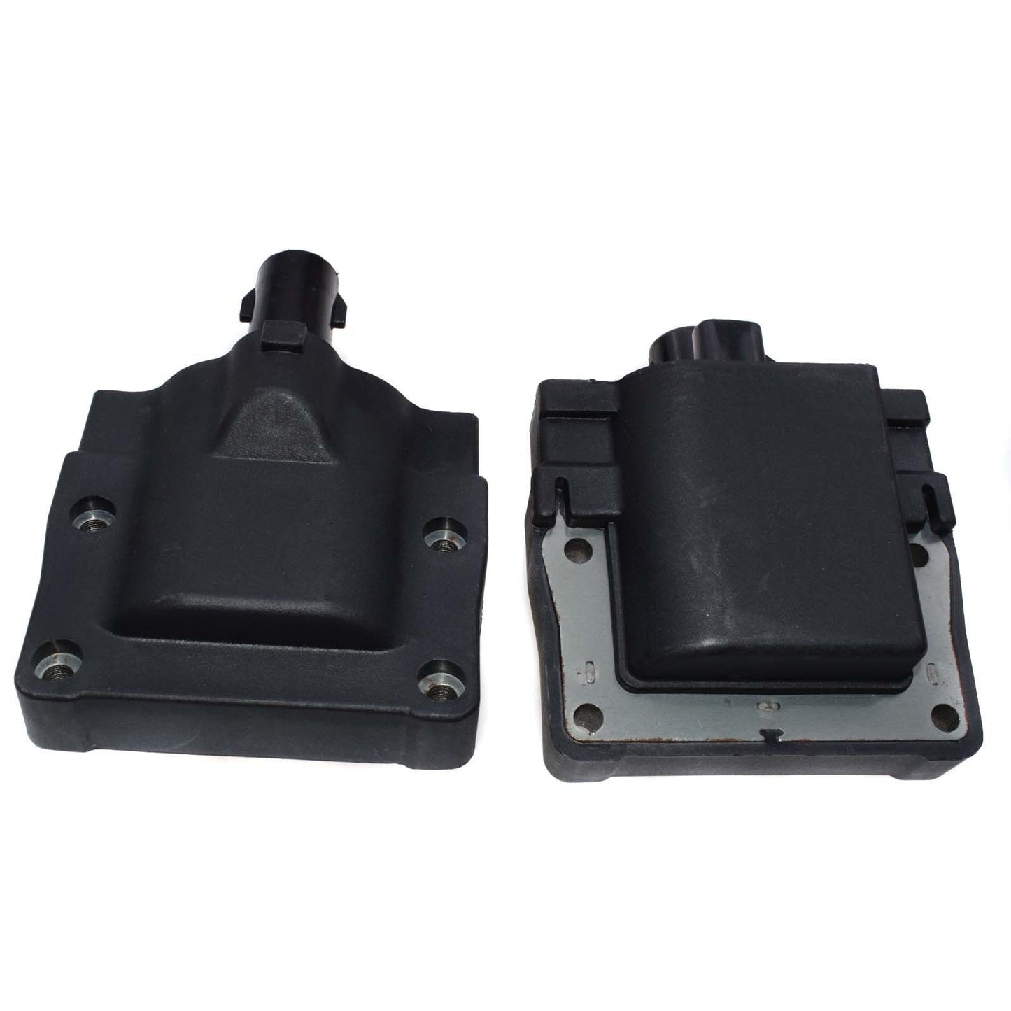 2Pcs Ignition Coils for 1990-97 for Toyota 4Runner for Lexus LS400 SC400 4.0L 9091902208