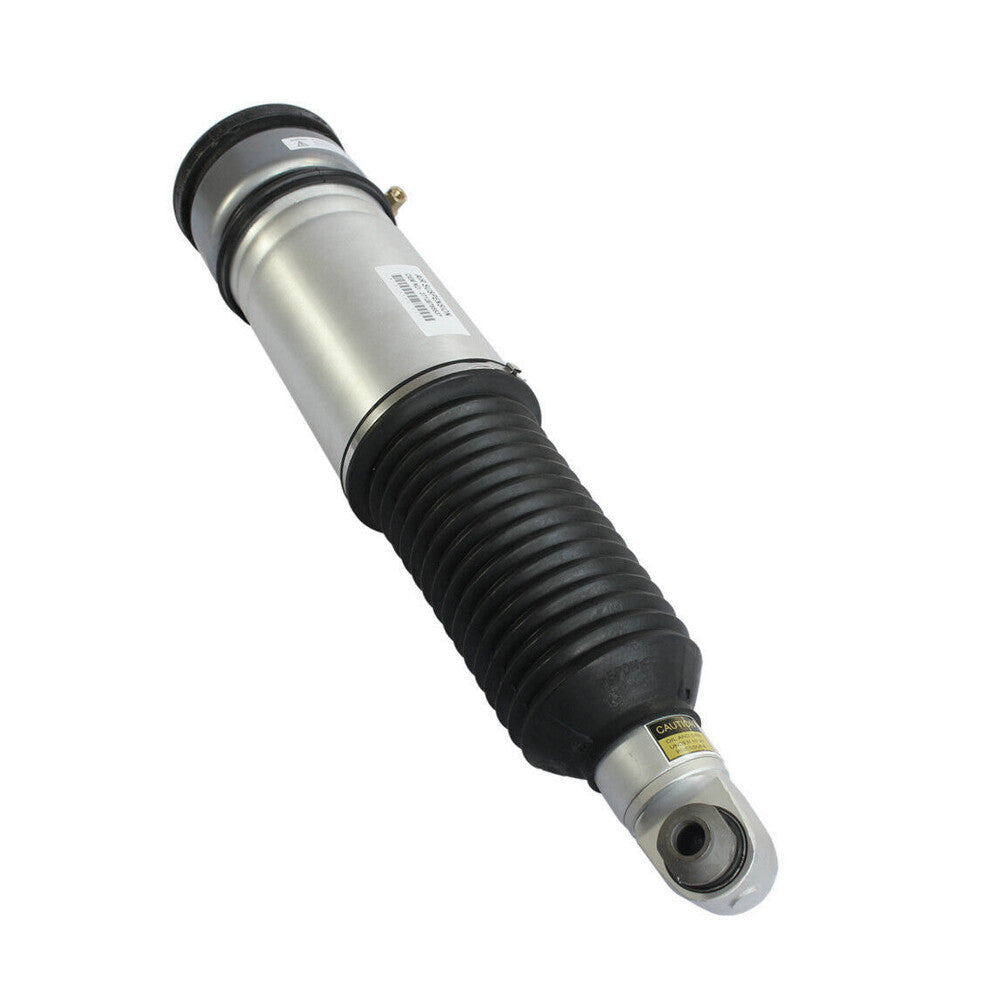Pair Rear Air Suspension Shock Struts for BMW E65 E66 E67 740i 750i 760i 2001-08