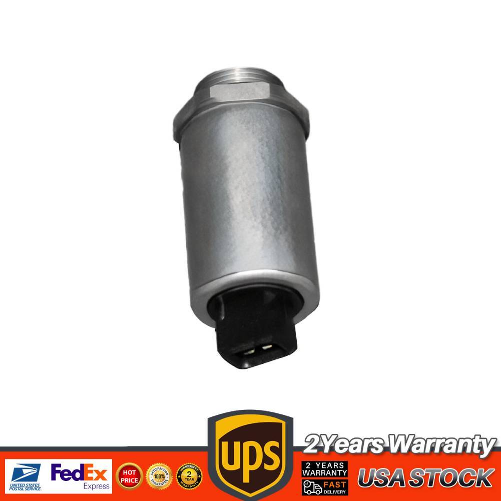 11361432532 Vanos Solenoid Variable Valve Fits for BMW 3 / 5 Series Z3 X5 X3 Z4