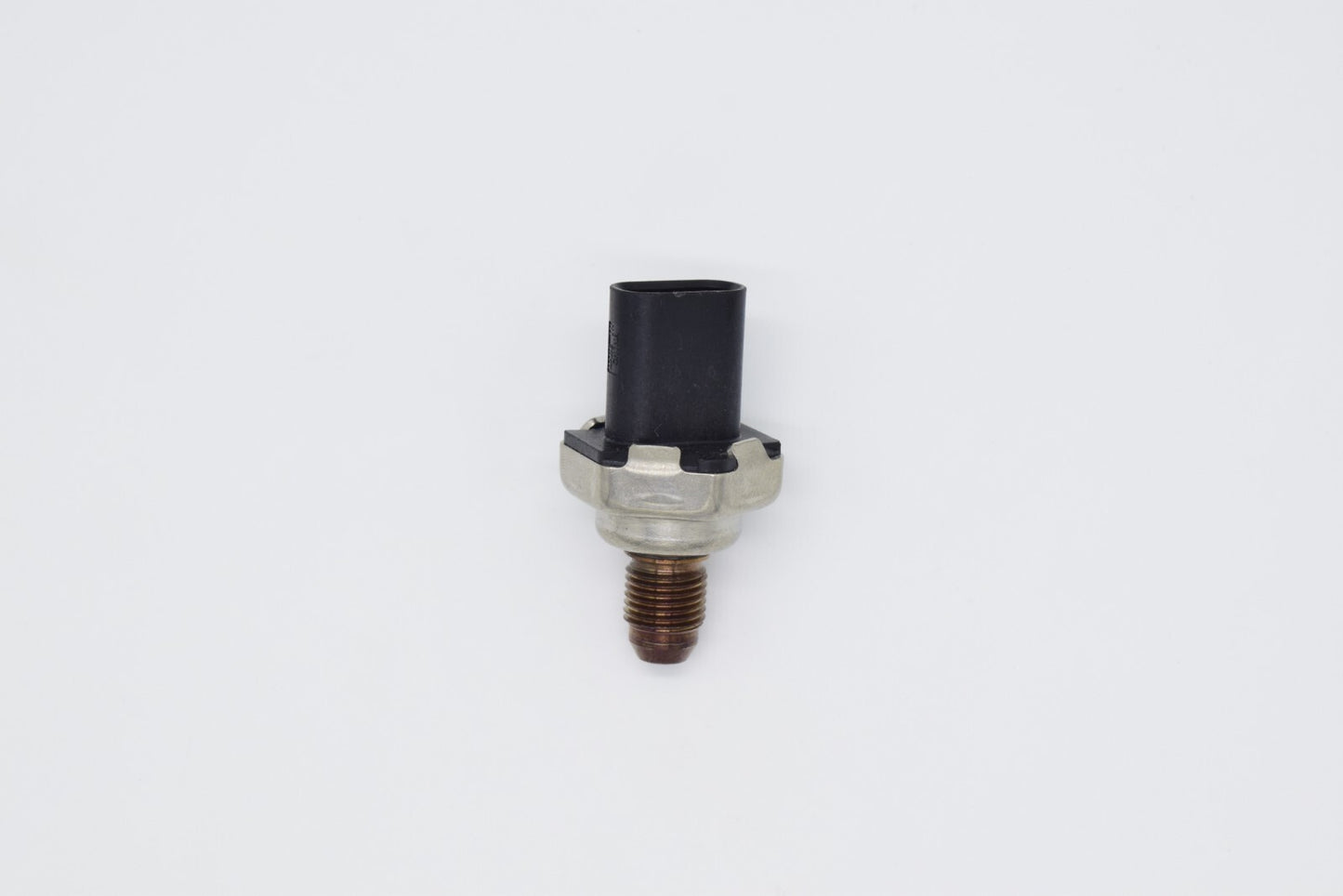 6G91-12T551-AB MAP Manifold Absolute Pressure Sensor for VW Amarok for Audi for A6 A7
