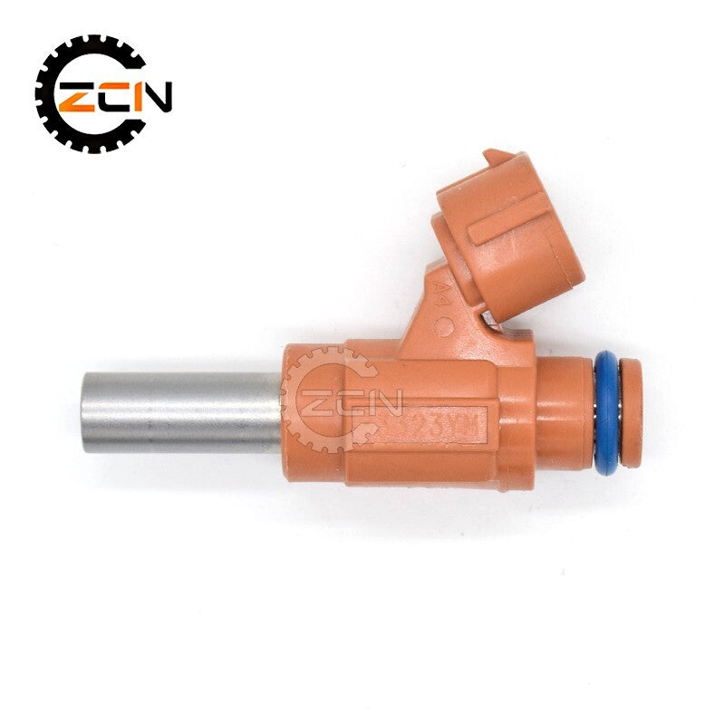 Fuel injector For 2020-2024 for Kawasaki Side by Side Teryx KRX 1000 49033-0040