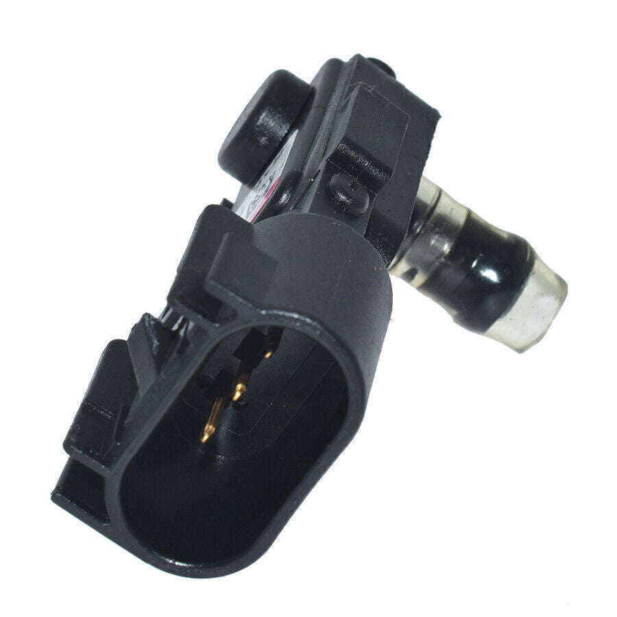 Passenger for Seat Pressure Sensor for Volvo XC90 S40 C30 28263126 12228430