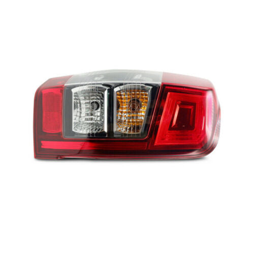 Left rear taillight reverse brake light for Mitsubishi L200 Triton 2019 - 2020