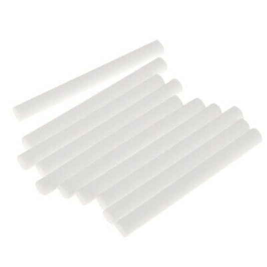 Decor Sponges Refill Sticks Diffuser Filter Humidifier Portable