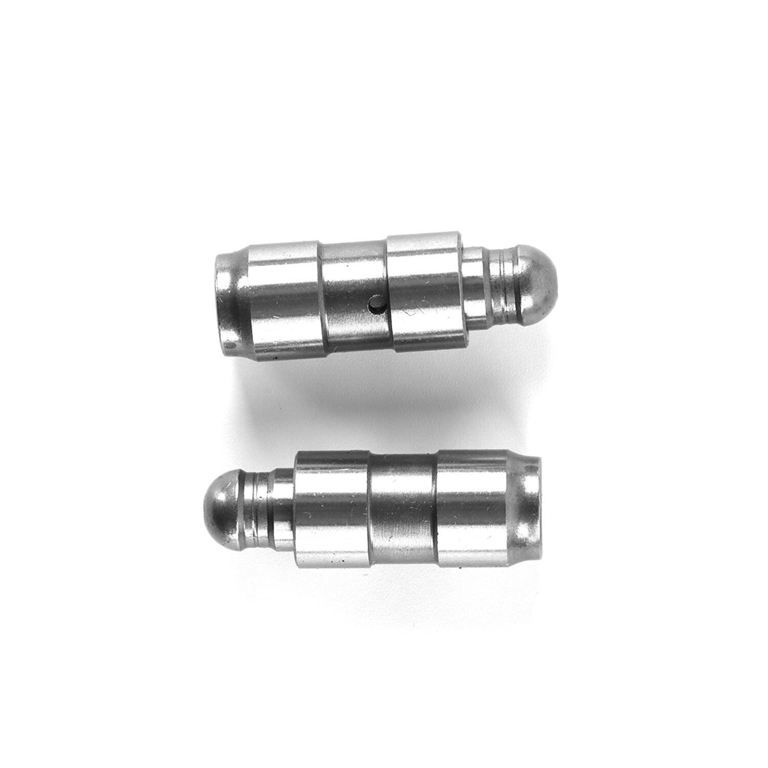 Rocker Arm  Lifter Kit Suitable for Chrysler for Dodge for Jeep for Ram Pentastar 3.6