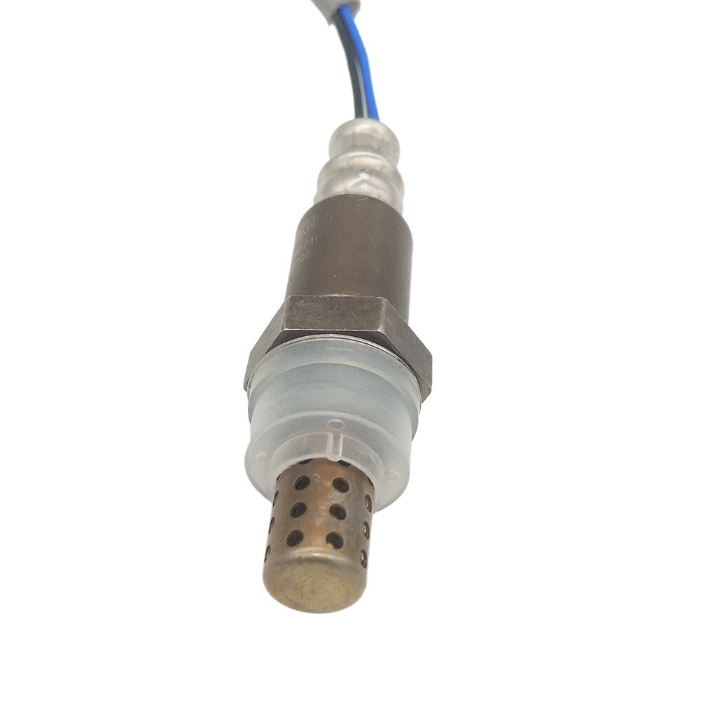 New oxygen sensor 234-9123 for Subaru Forester Outback Impreza