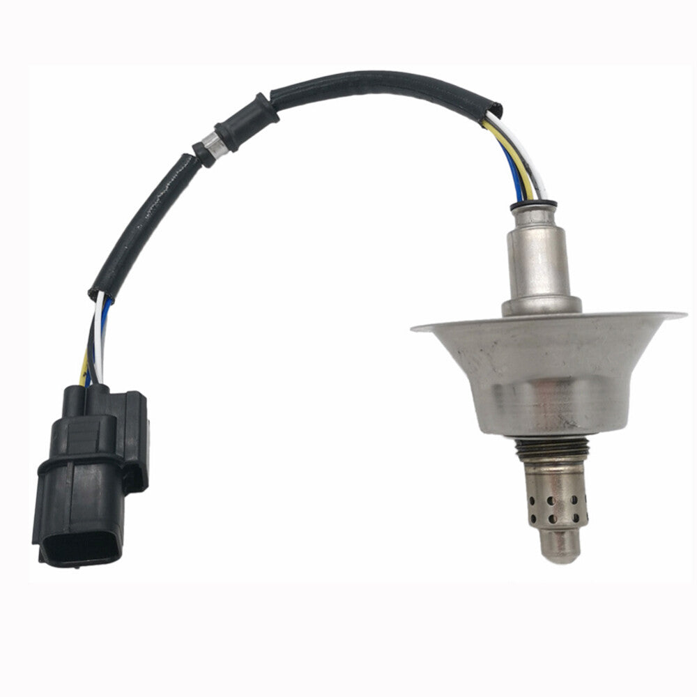 Rear Oxygen Sensor 11787512973 Fits for BMW 760Li 760i 745i 745Li M5 M6 234-4471