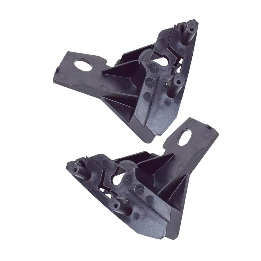 Front Left Right LH RH Side Bumper Bracket Fit For Sprinter 906 2013