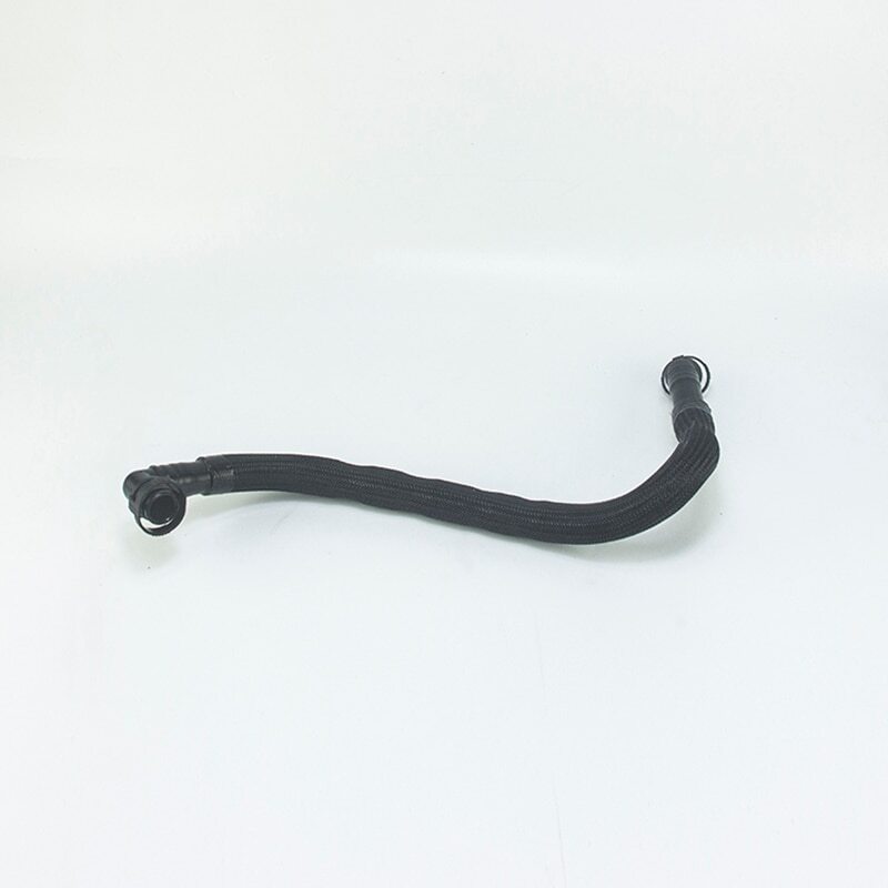 11157605186 Crankcase Vent Hose Valve Cover to Intake Manifold for MINI Cooper