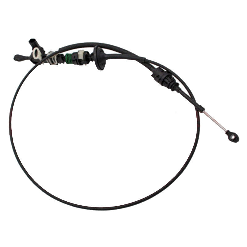 Transmission control cable suitable for Dodge for Ram 1500 2500 3500 52107847AM
