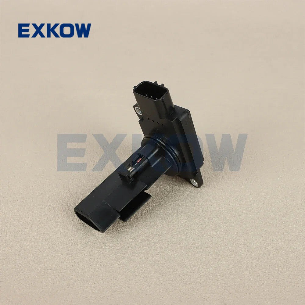 5pc Trans Shift Solenoid Kit for Mitsubishi for Hyundai for Kia for Proton for Chrysler MD758981