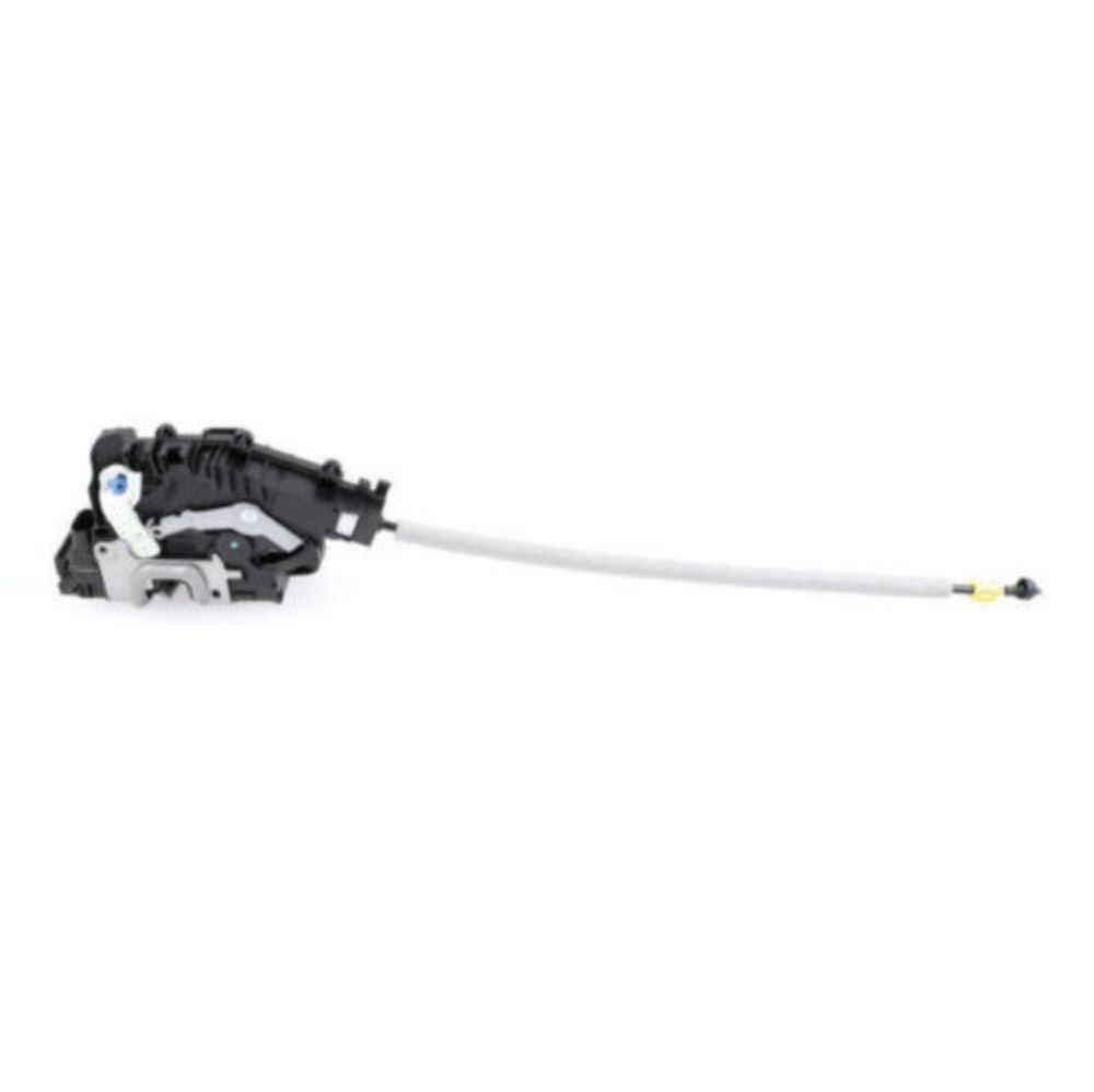 Door Lock Actuator for Mercedes-Benz GL350 GLE350 GL450 GLE400 ML400