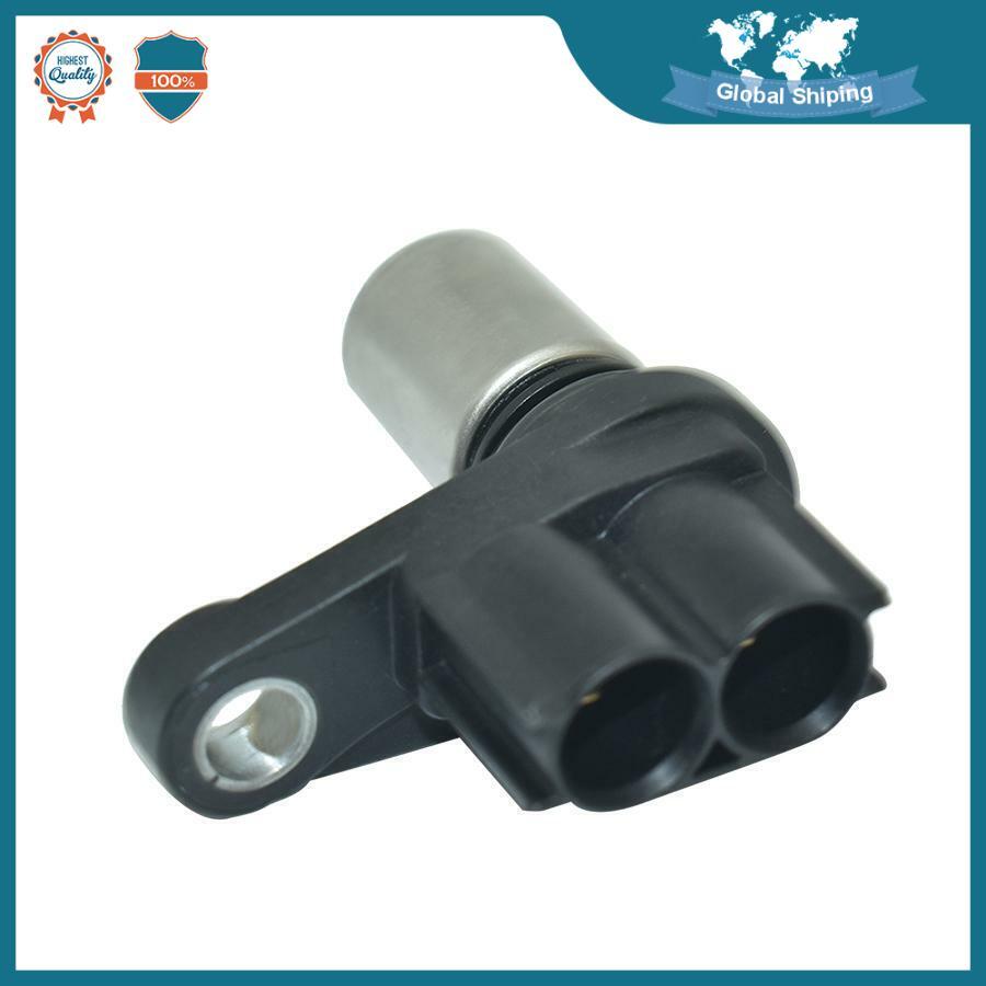 The new NOx sensor 68375474AC is compatible with for Dodge for RAM 3500 and 4500. (68375474AB)