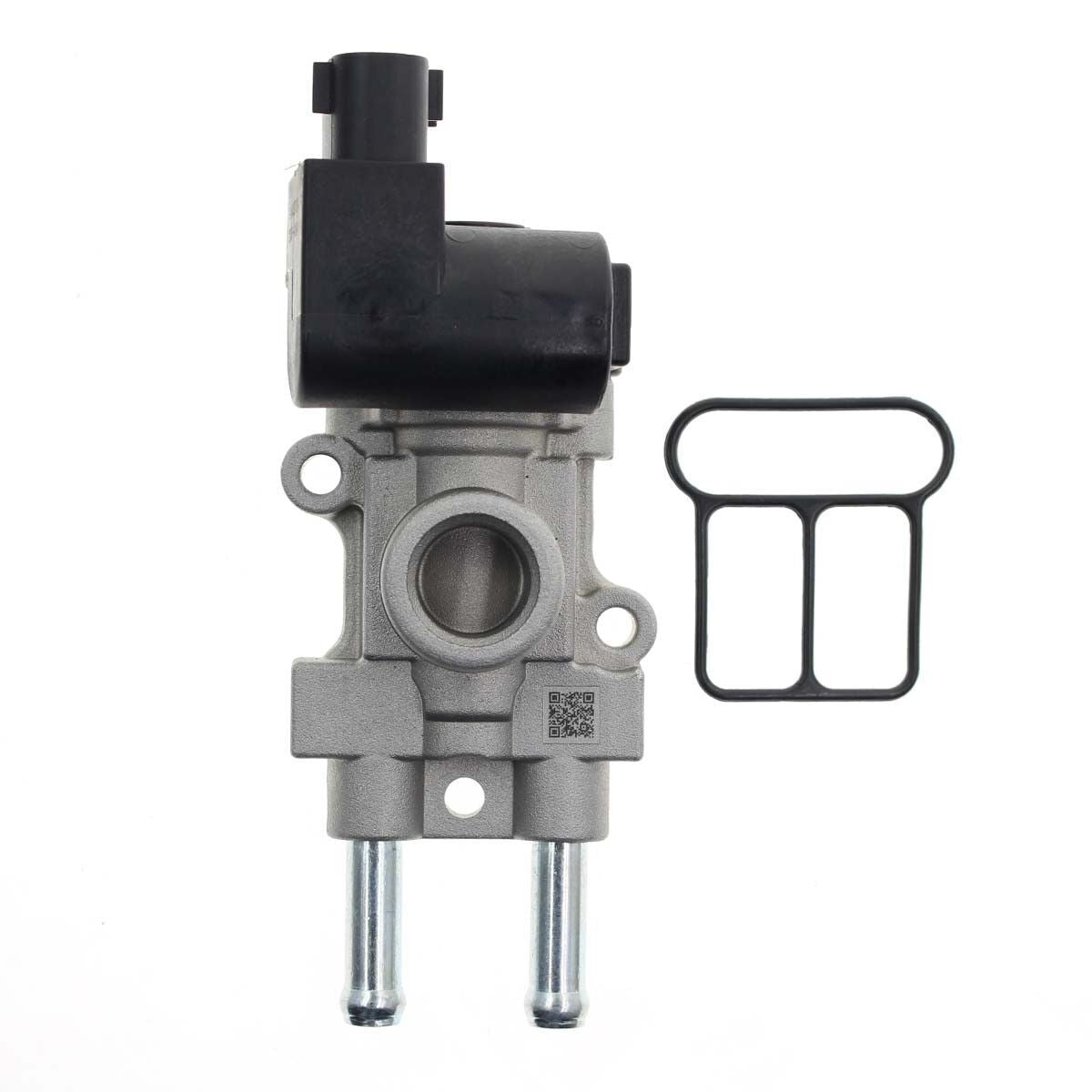 Idle Air Control Valve Fits for Toyota Celica 1.8L 2000 2001 2002-05 22270-22030