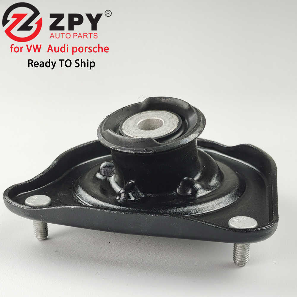 ZPY Suspension Strut Mount for Audi A4 Strut Mounting 99734301602