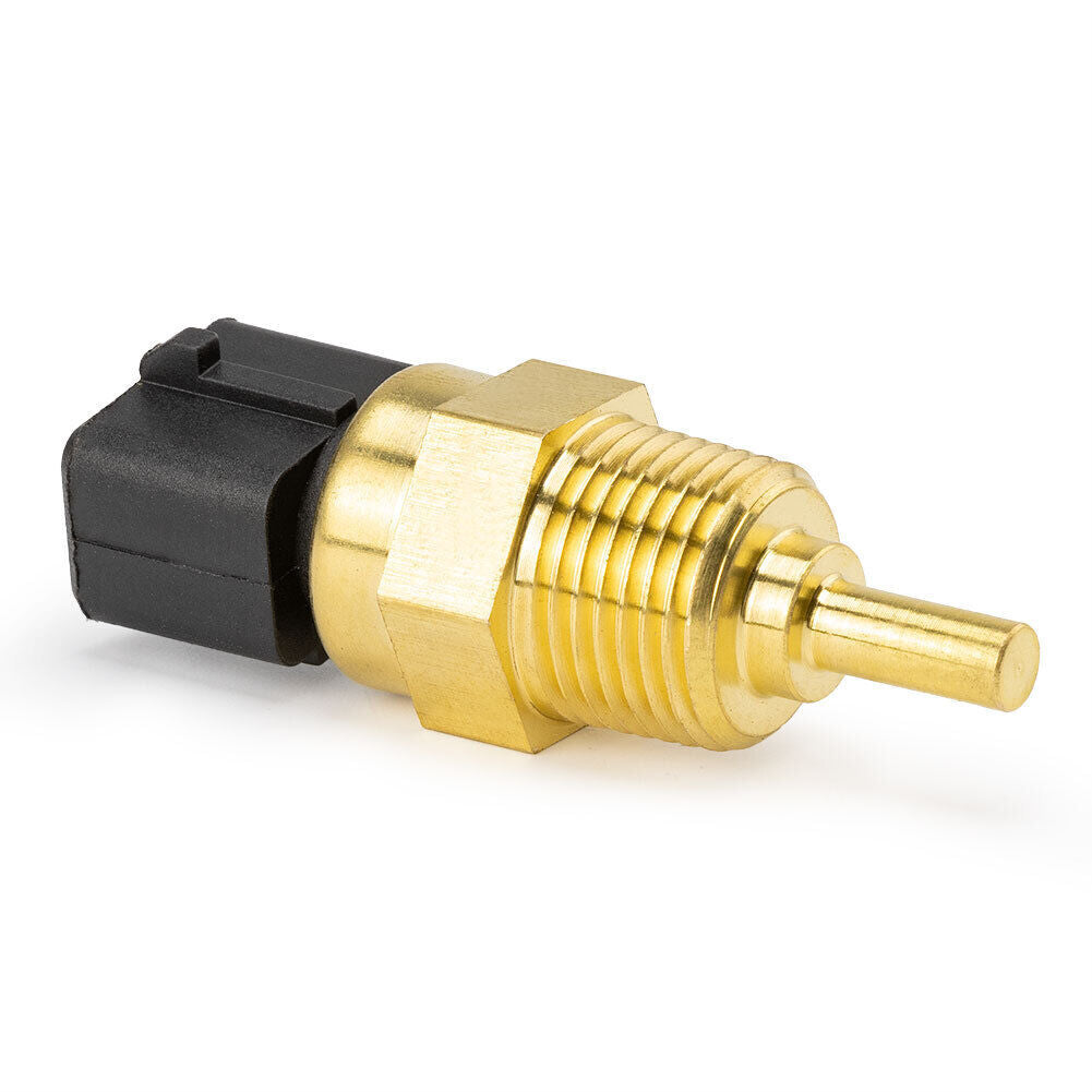 Coolant temperature sensor for Hyundai and for Kia vehicles 1995-2020 (models 3922038020 and 3922038030)