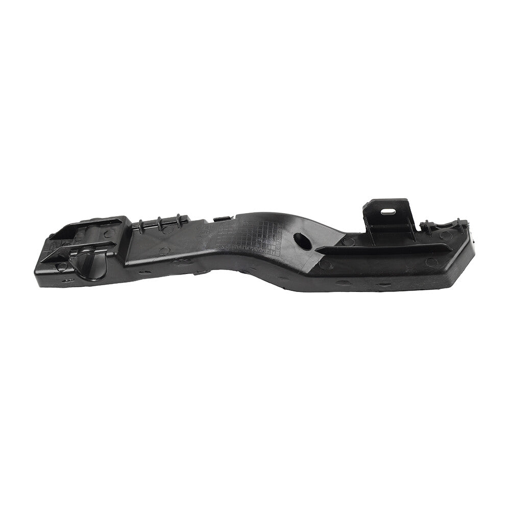 Front Bumper Bracket 5178410AD Fit for Dodge Journey 2009-2020 US