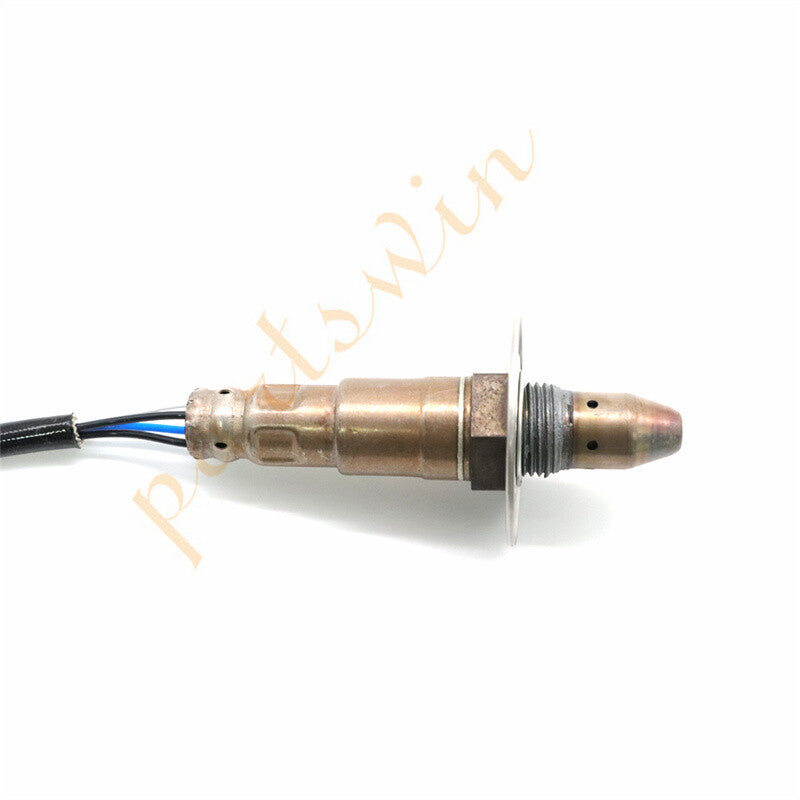 A/F Oxygen O2 sensor upstream compatible with for Subaru BRZ Outback 2013-2014 2641-AA640