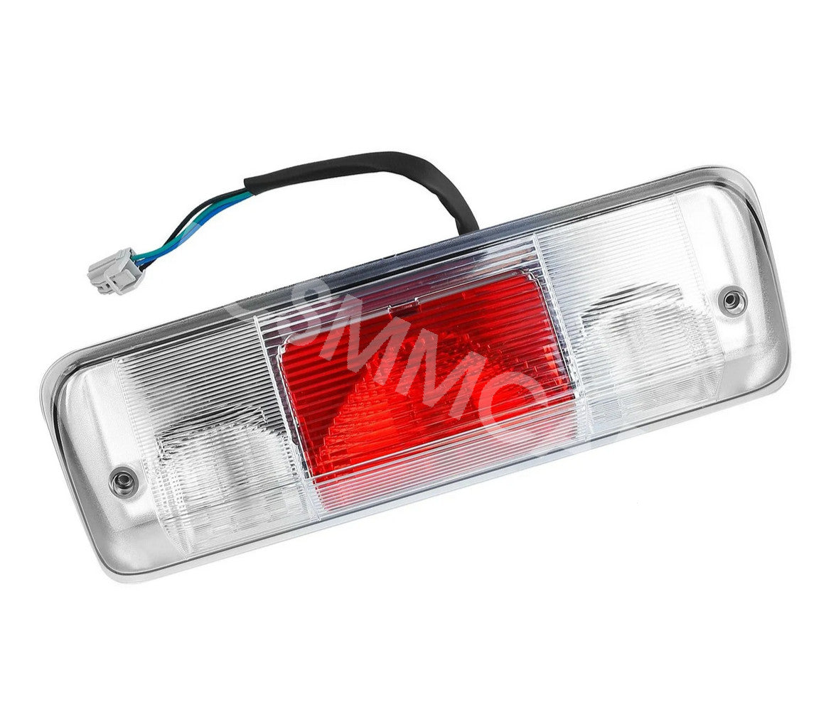 Fit for Ford F-150 2004-2008 High Brightness Third 3rd Stop Tail Lamp High Mount
