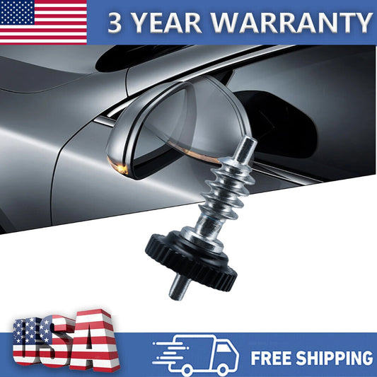 Side MIRROR FOLDING MOTOR Gear for 2019-2023 for BMW X6 M F96 2020-2023 for BMW X6 G06