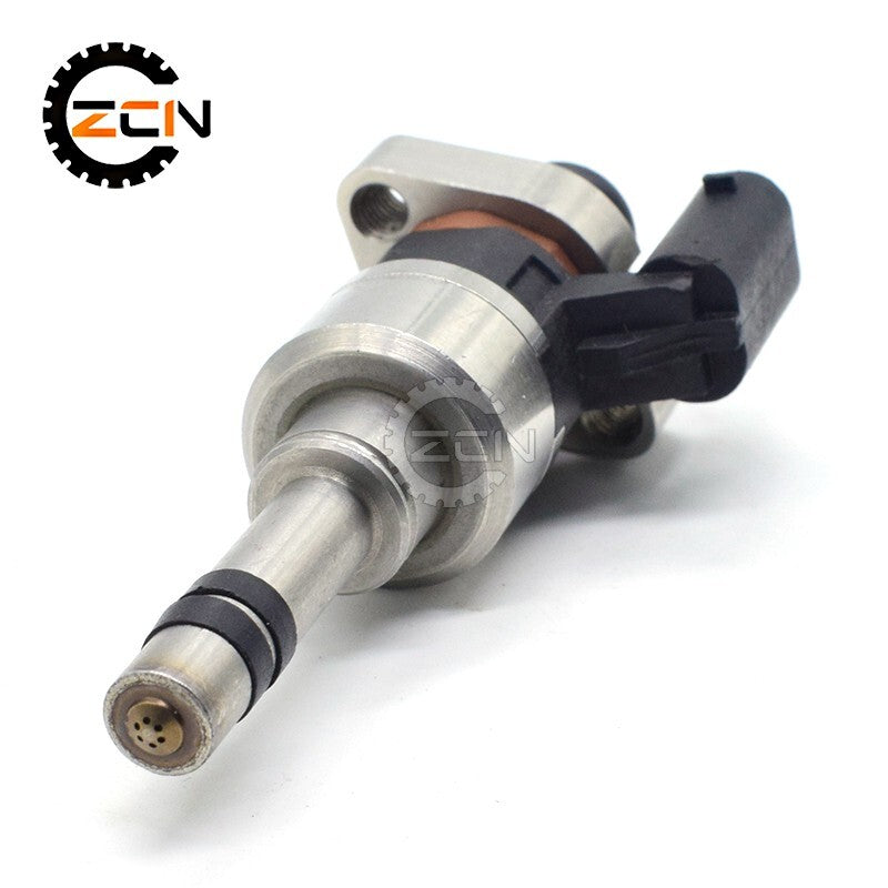 OEM Fuel Injector 55577403 for Buick for Chevrolet for GMC for Cruze Encore Equinox 16-18