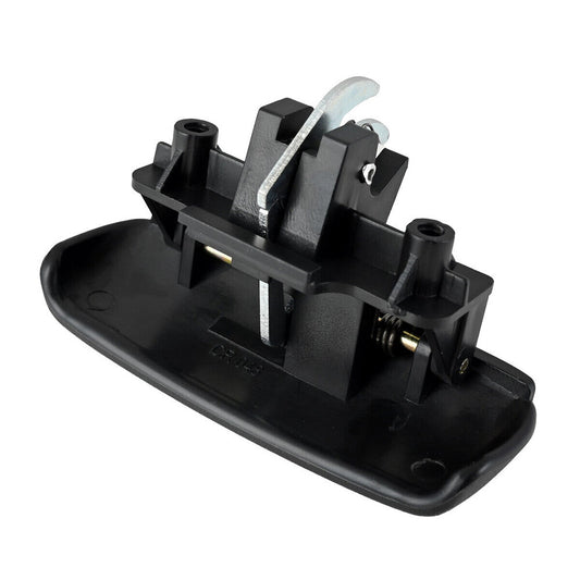 new for Dodge Dakota Durango glove box latch open handle 5EM34LAZ 1997 - 2000