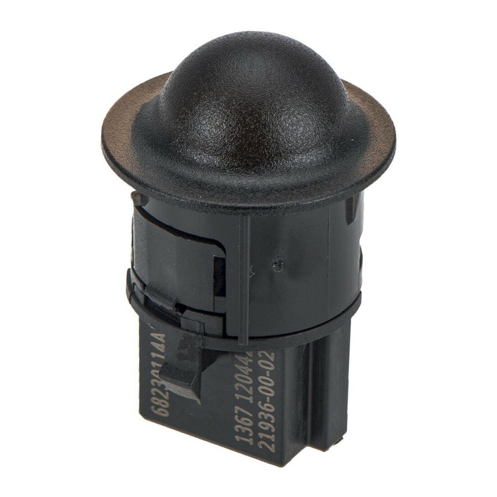 1PC Car Climate Control Sun Sensor For 08-21 for RAM for Dodge for Jeep for Chrysler 68230114AB