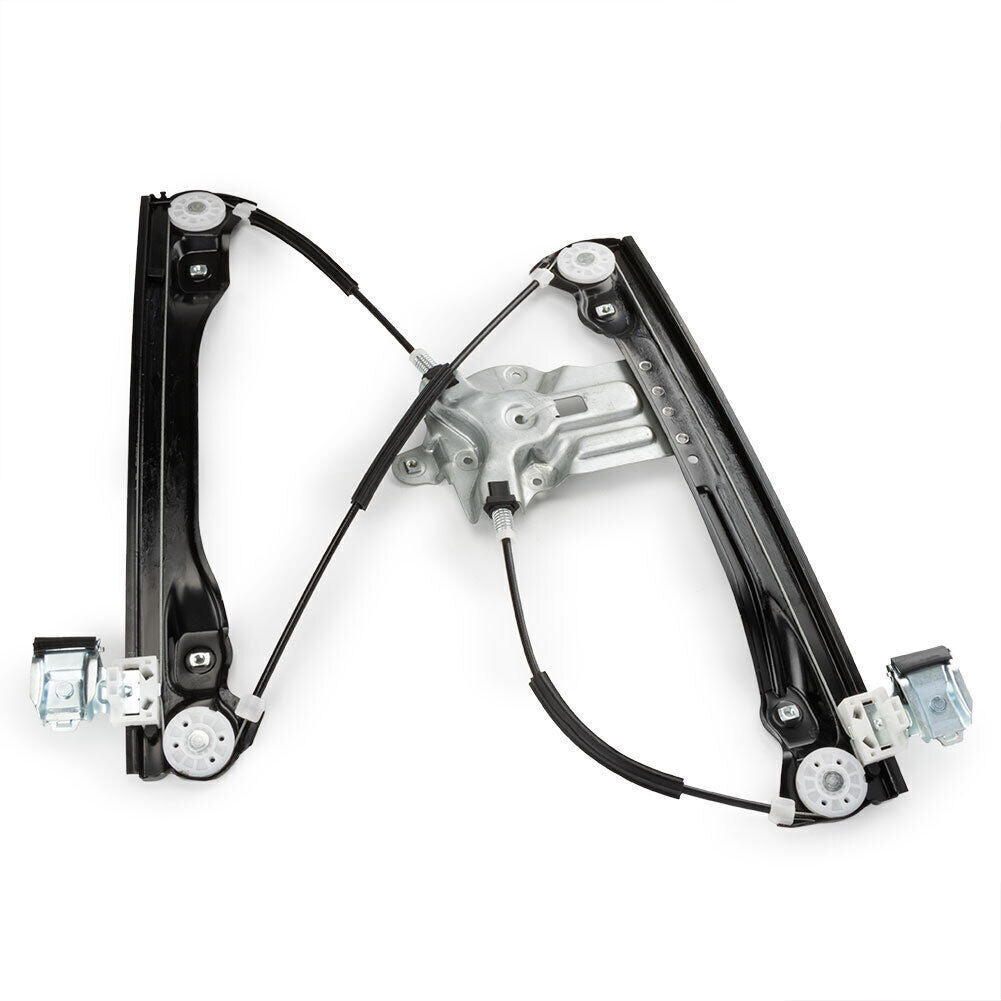 96996228 Front Right RH Window Regulator w/ Motor for Chevrolet for Cruze 2011 2012