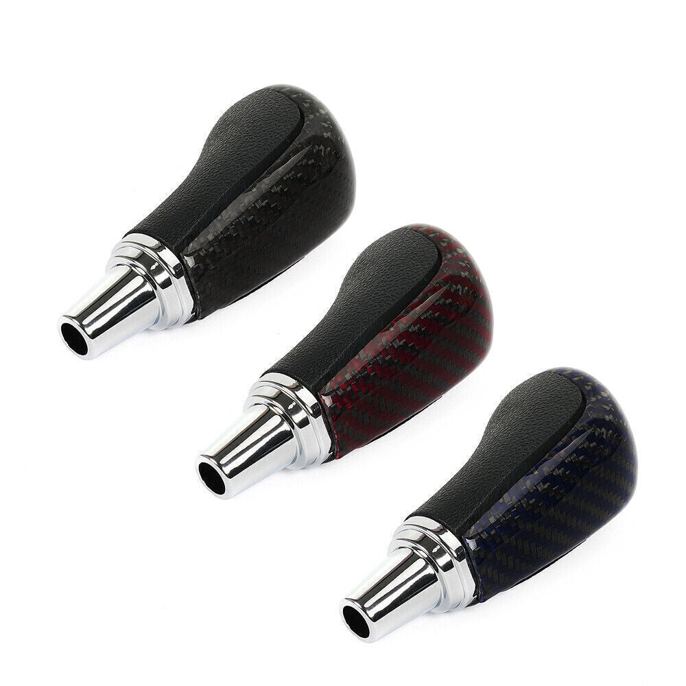 Gear Shift Knob for Corolla Yaris RAV4 for Camry for Lexus LS400 LX570 RX350