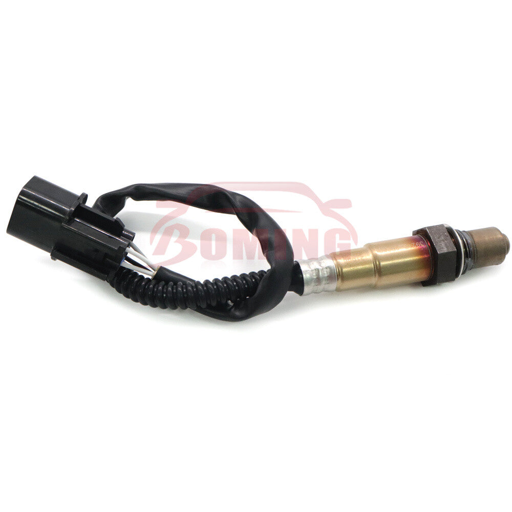 Oxygen sensor suitable for Hyundai Accent for Elantra i30 i10 i20 for Kia Cee'D Soul 39210-2B000