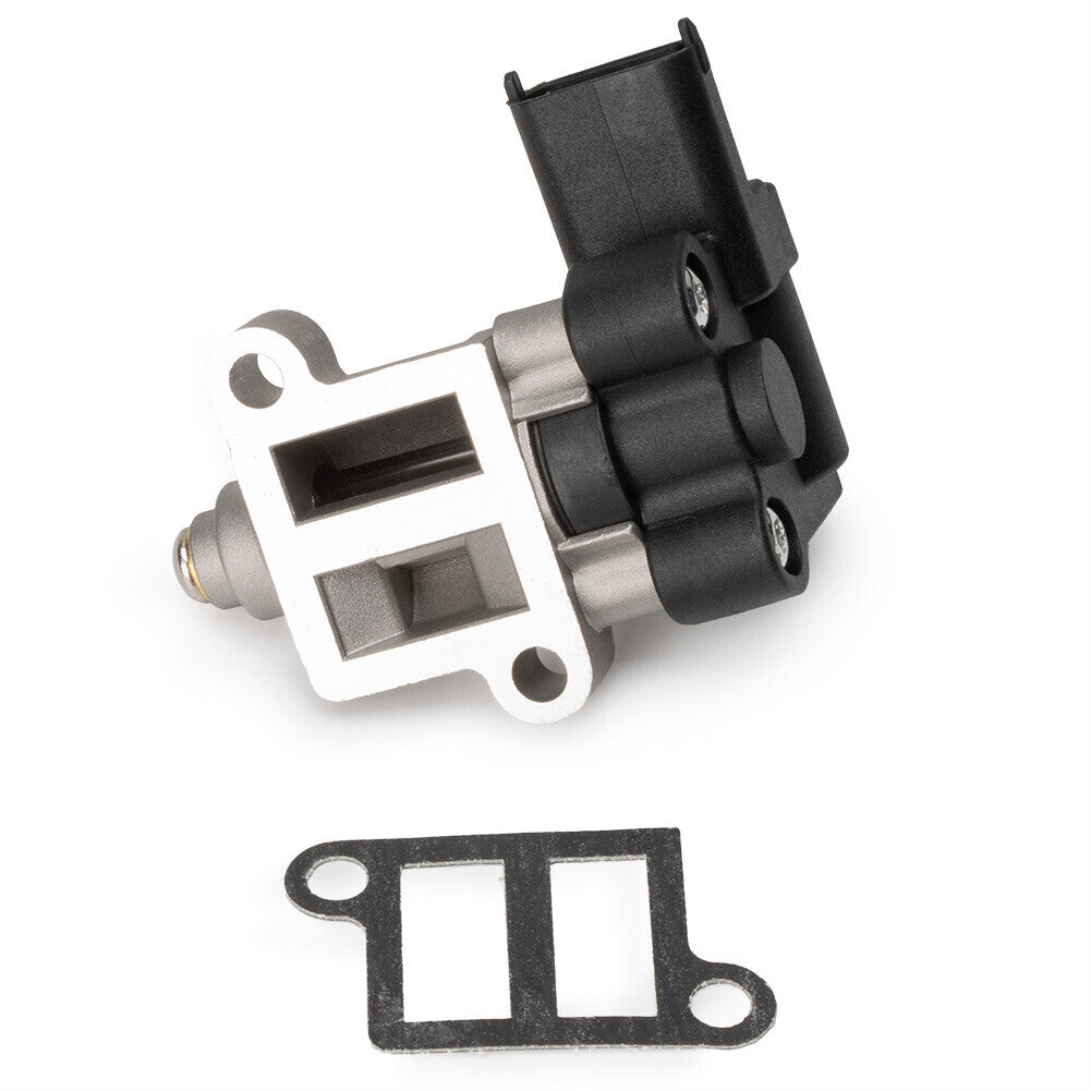 Idle Air Control Valve for Hyundai Matrix I10 1.1 for KIA Picanto 07-10 35150-02800
