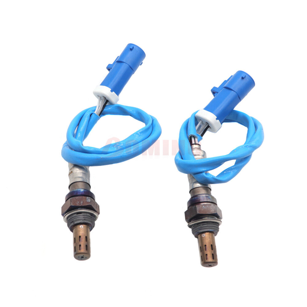 Knock Detonation Sensor MD184950 E1T15582 for Misubishi Lancer for Dodge for Chrysler PT